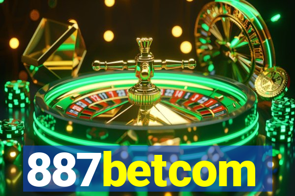 887betcom