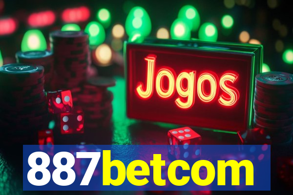 887betcom