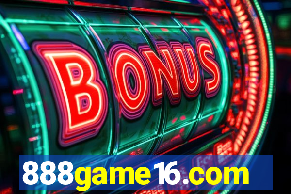 888game16.com