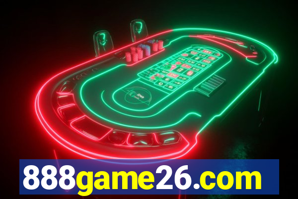 888game26.com