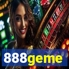 888geme