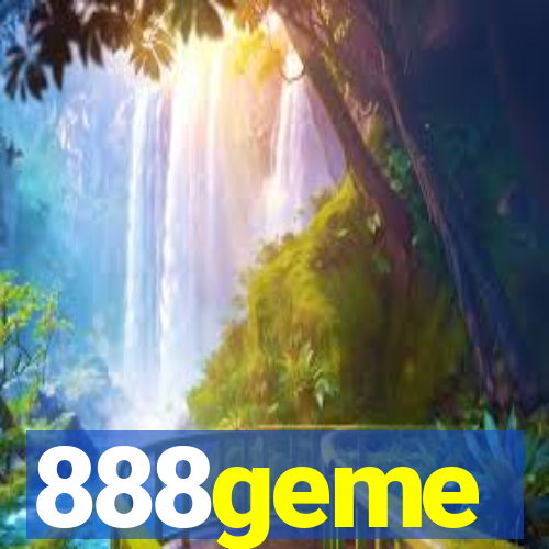 888geme