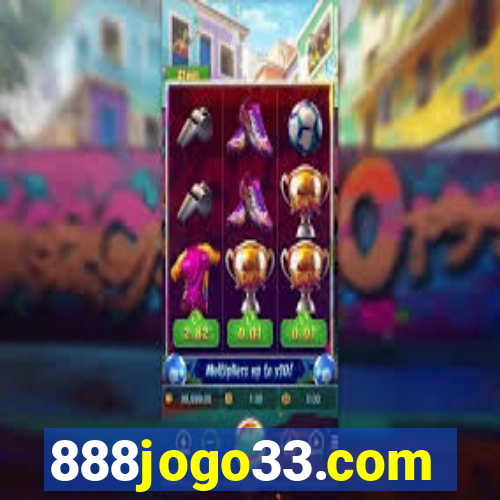 888jogo33.com