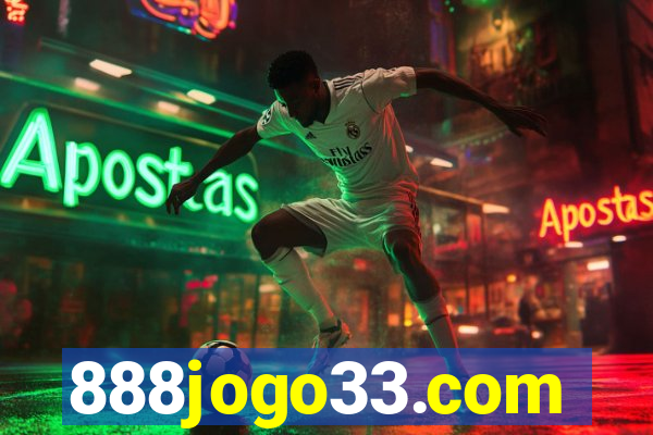 888jogo33.com