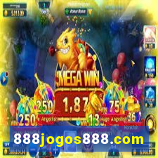 888jogos888.com