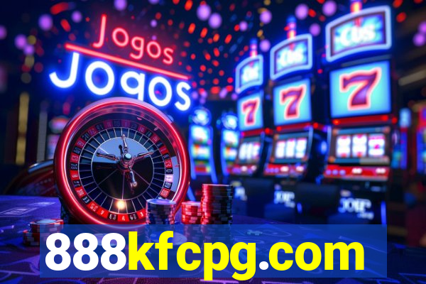 888kfcpg.com