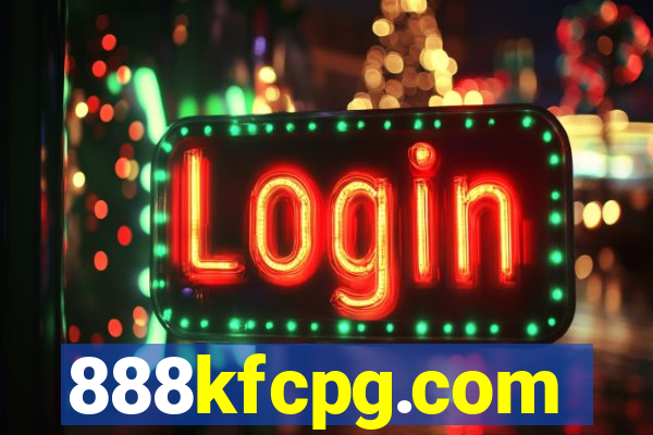 888kfcpg.com