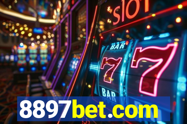 8897bet.com