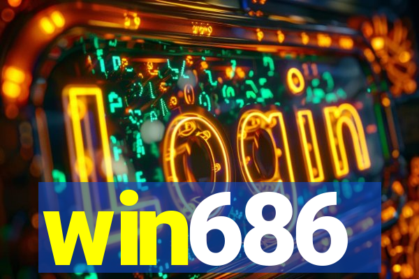 win686