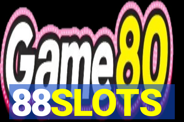 88SLOTS