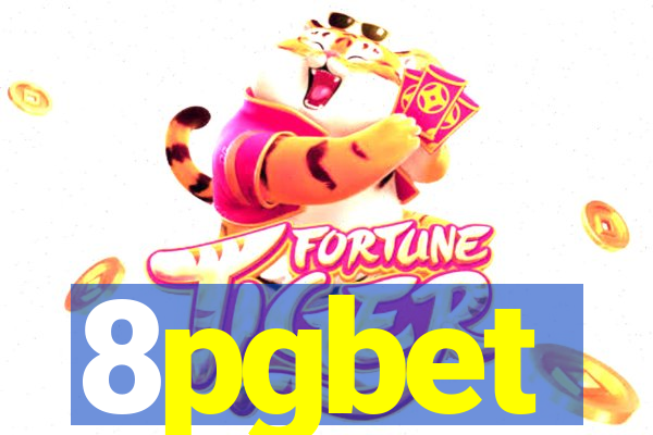 8pgbet