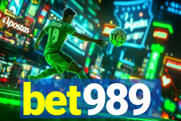 bet989