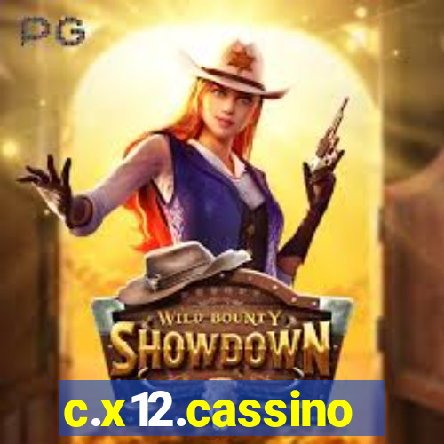 c.x12.cassino