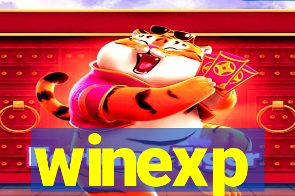 winexp