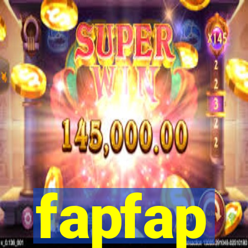 fapfap