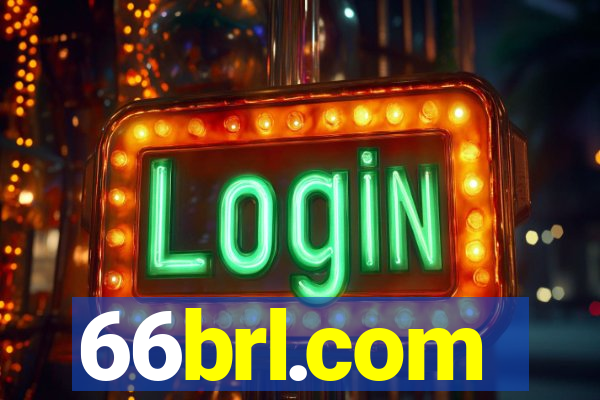 66brl.com