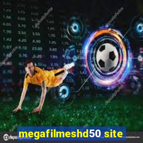 megafilmeshd50 site