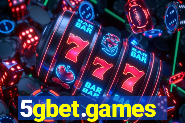 5gbet.games