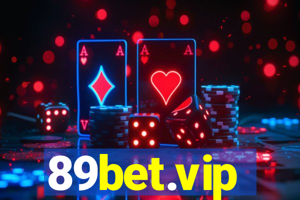 89bet.vip