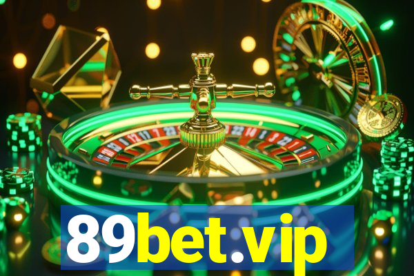 89bet.vip