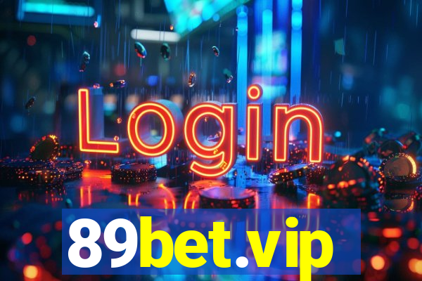 89bet.vip