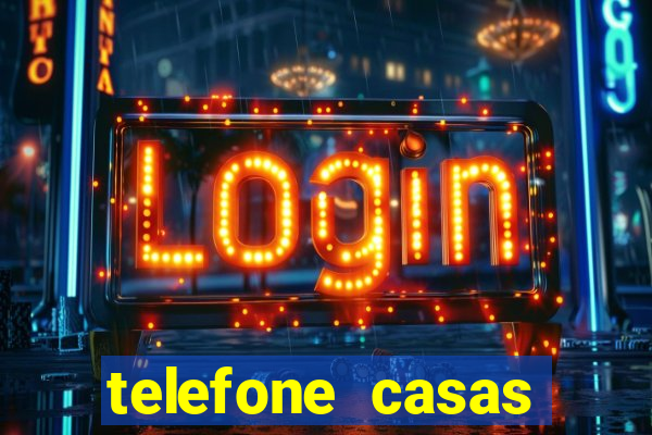 telefone casas bahia shopping del rey bh