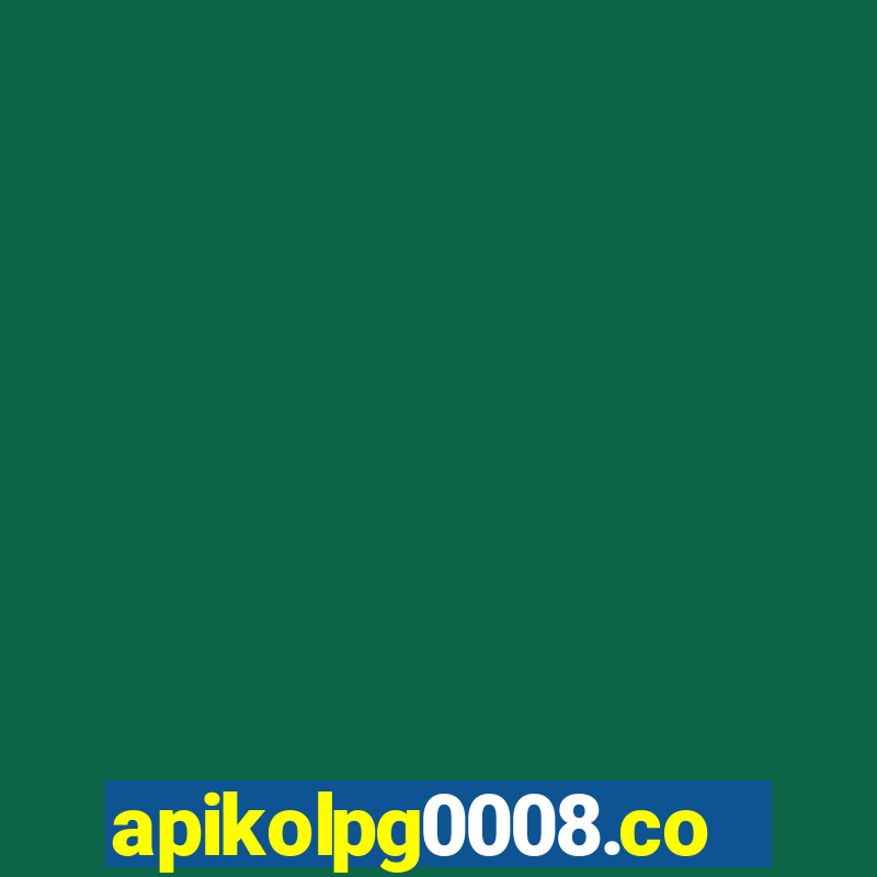 apikolpg0008.com