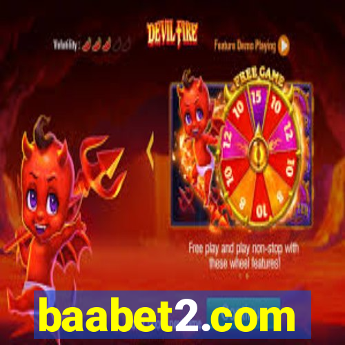 baabet2.com