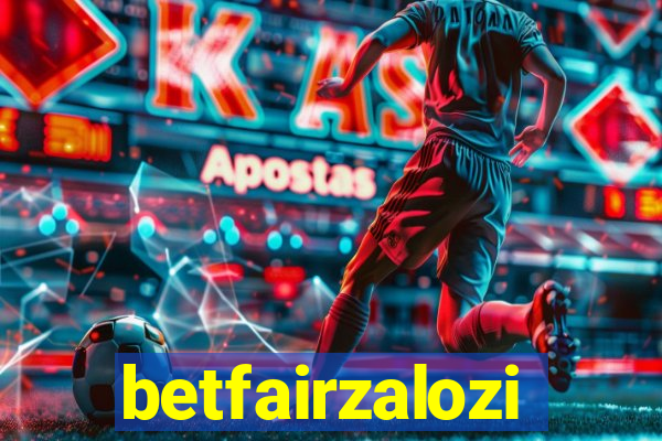 betfairzalozi