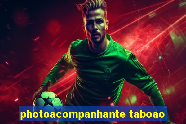 photoacompanhante taboao