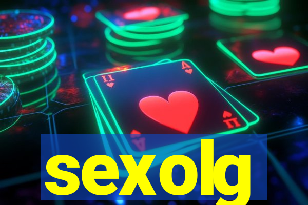 sexolg