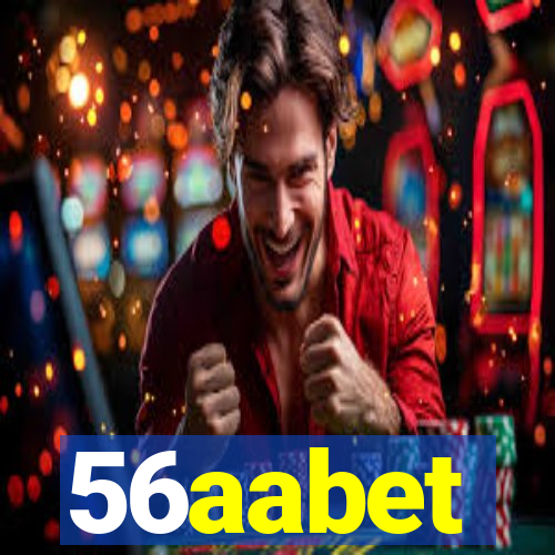 56aabet