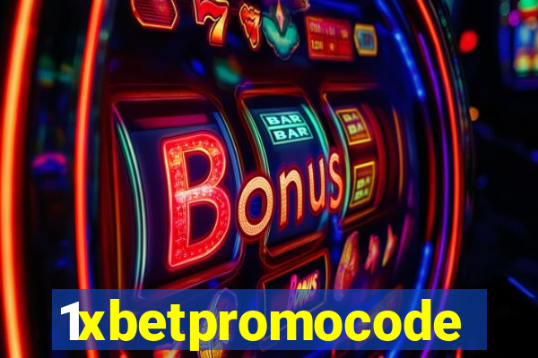 1xbetpromocode