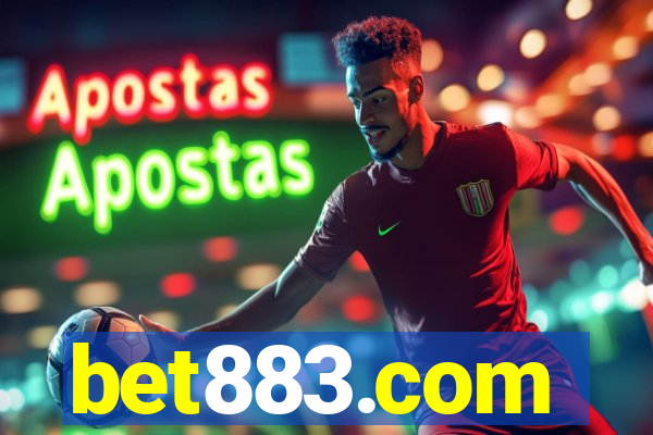 bet883.com