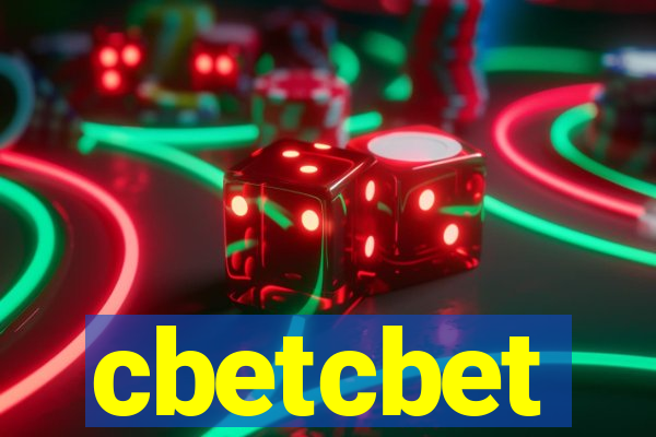 cbetcbet