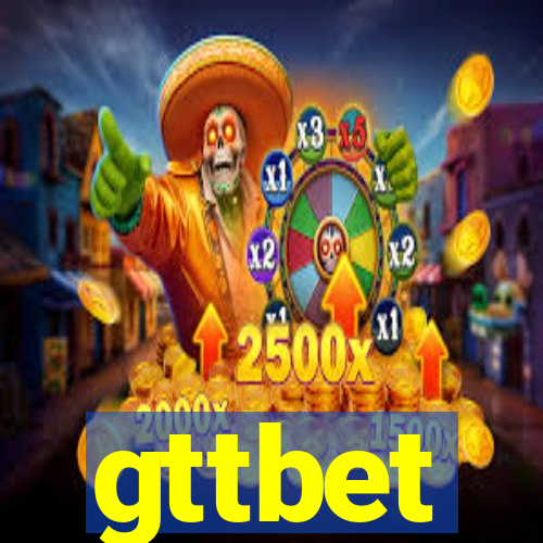 gttbet