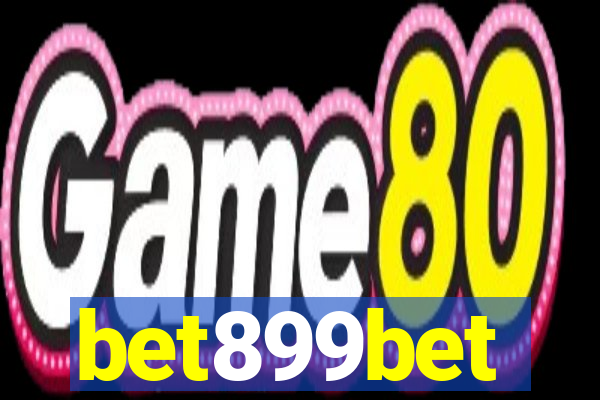 bet899bet