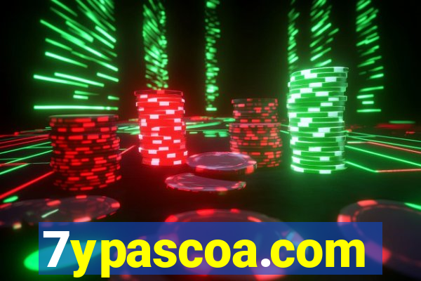 7ypascoa.com