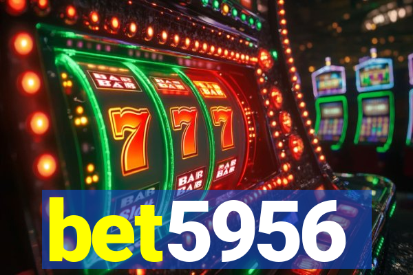 bet5956