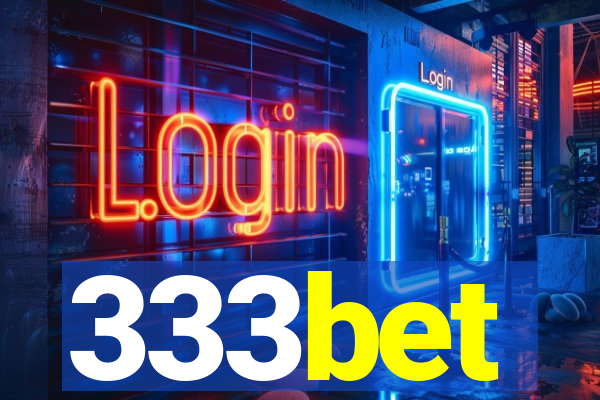 333bet