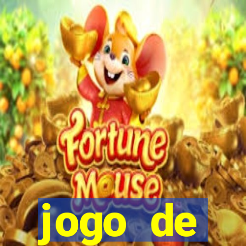 jogo de supermercado dinheiro infinito