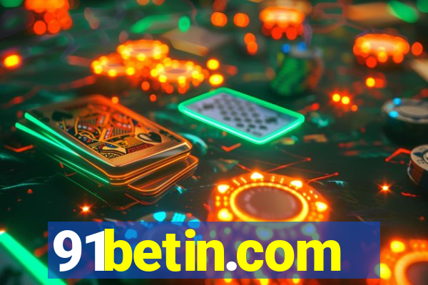 91betin.com