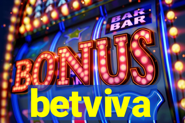 betviva