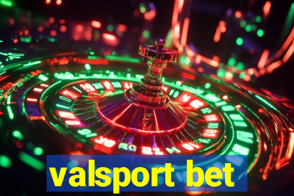 valsport bet