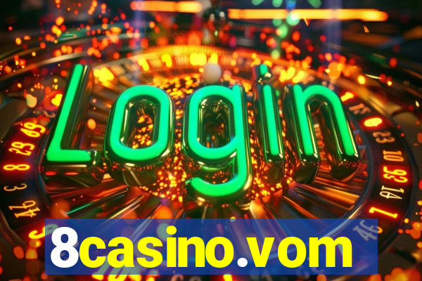 8casino.vom