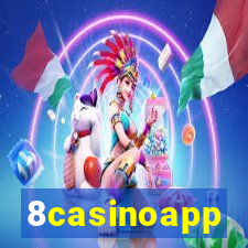 8casinoapp