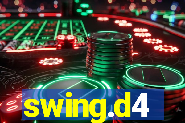 swing.d4