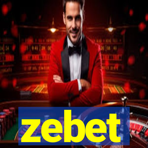 zebet