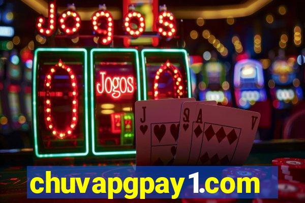 chuvapgpay1.com