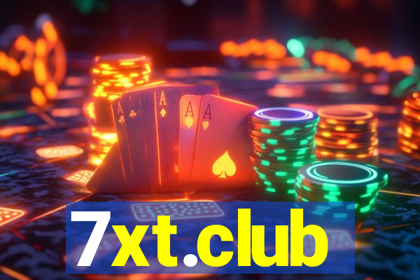 7xt.club